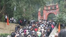 Trong thời gian diễn ra lễ hội sẽ có nhiều hoạt động văn hóa, văn nghệ đặc sắc.