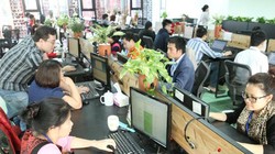 Ảnh minh hoạ: Internet