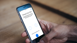 Ảnh minh hoạ: Internet