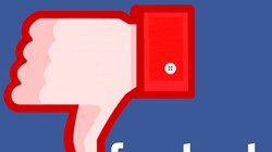 Ảnh minh hoạ: Internet