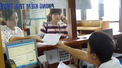 Ông Nguyễn Thành Phúc cho rằng các CQNN cũng sẽ phải đối mặt với thách thức không nhỏ trong việc phải thay đổi tư duy và cách thức quản lý cho phù hợp với CMCN 4.0. Ảnh minh hoạ: Internet