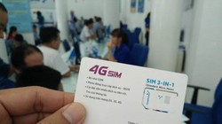 Ảnh minh hoạ: Internet