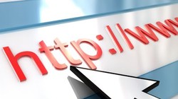 Sự tham gia của các NĐK sẽ tạo điều kiện thuận lợi để chủ thể có thể dễ dàng lựa chọn đăng ký, duy trì TMTV nếu đơn vị đó đáp ứng được các yêu cầu về dịch vụ. 