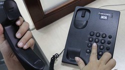  Việc chuyển đổi mã vùng được đánh giá là phù hợp với thông lệ quốc tế. Để đảm bảo kho số viễn thông được sử dụng tiết kiệm, hiệu quả.