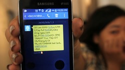 Ảnh minh hoạ: Internet