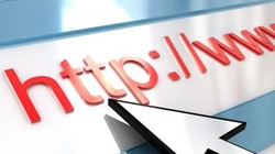 Ảnh minh hoạ: Internet