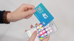 Ảnh minh hoạ: Internet