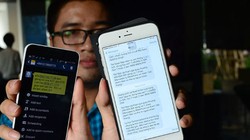 Ảnh minh hoạ: Internet