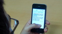 Ảnh minh hoạ: Internet