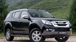 Ảnh minh hoạ: Internet