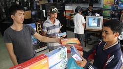 Ảnh minh hoạ: Internet