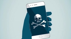 Ảnh minh hoạ: Internet