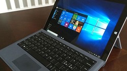 Ảnh minh hoạ: Internet