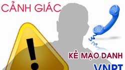 Ảnh minh hoạ: Internet