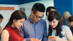 Ảnh minh hoạ: Internet