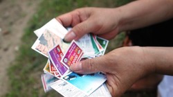 Ảnh minh hoạ: Internet