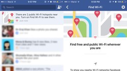 Ảnh chụp màn hình