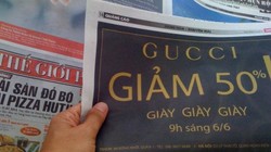 Các cơ quan chức năng phối hợp để kịp thời phát hiện và xử lý nghiêm các trường hợp vi phạm. Ảnh minh hoạ: Internet