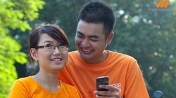 Ảnh minh hoạ: Internet.