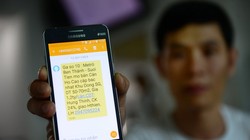 Ảnh minh hoạ: Internet.