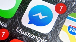 Ảnh minh hoạ: Internet