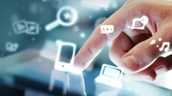 Ảnh minh hoạ: Internet