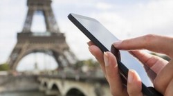 Ảnh minh hoạ: Internet