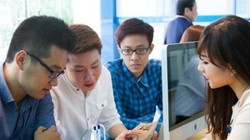 Ảnh minh hoạ: Internet