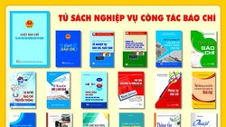 Nguồn: NXB Thông tin và Truyền thông