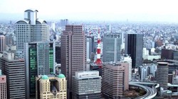 Ảnh minh hoạ: Internet