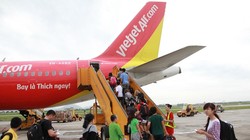 Ảnh minh hoạ: Internet