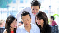 Chỉ còn duy nhất Vietnamobile chưa được cấp phép 4G.