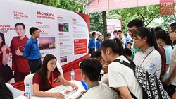 Ảnh minh hoạ: Đại học Bách Khoa HN