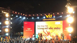 Ngoài Daklak, tại khu vực Tây Nguyên, khách hàng có thể truy cập internet bằng sóng 3G của Vietnamobile ở các tỉnh Đak Nông, Gia Lai, Kon Tum…