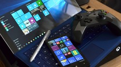 Ảnh minh hoạ: Cnet