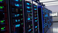 Sau khi phát hiện, Kaspersky Lab đã thông báo cho NetSarang - nhà cung cấp phần mềm bị lây nhiễm và nhà cung cấp này đã kịp thời gỡ bỏ mã độc và phát hành bản cập nhật cho khách hàng. Ảnh minh hoạ: Kaspersky.