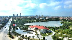 Ảnh minh hoạ: Báo Nghệ An