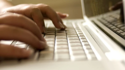 Báo cáo An ninh mạng phiên bản 22 đưa ra các nguy cơ hiểm họa của quý đầu năm 2017. Ảnh: Cnet.