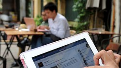 Ảnh minh hoạ: Báo PL&XH.