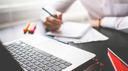  Ảnh minh hoạ: Reuters