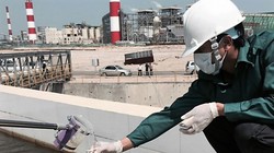 Ảnh minh hoạ: VietQ