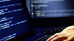 Ảnh minh hoạ: Cnet