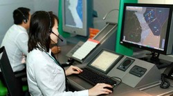 Theo đánh giá, ngày càng xuất hiện nhiều cuộc tấn công nguy hiểm nhằm hệ thống thông tin hàng không. Ảnh: KTĐT.