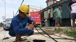 Ảnh minh hoạ: T.Q