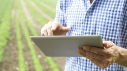 Ảnh minh hoạ: VNPT