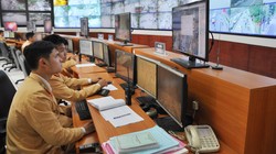 Ảnh minh hoạ: VNN