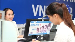 Dịch vụ chuyển mạng giữ số sẽ được cung cấp chính thức trước ngày 31/12/2017. Ảnh minh hoạ: VNPT