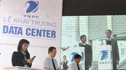 VNPT khai trương hai IDC tại khu công nghiệp Nam Thăng Long (Hà Nội) và khu chế xuất Tân Thuận (TP.HCM) vào cuối năm 2015. IDC tại Hà Nội đã được cấp chứng chỉ  Uptime Tier III và chứng nhận ISO/IEC 27001:2013 vào tháng 4/2017.