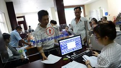 Ảnh minh hoạ: Người lao động