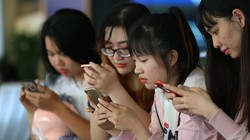 Dịch vụ chuyển mạng giữ số sẽ cho phép người dùng di động lựa chọn nhà cung cấp dịch vụ di động mà không phải thay đổi số thuê bao. Ảnh minh hoạ: Tuổi trẻ